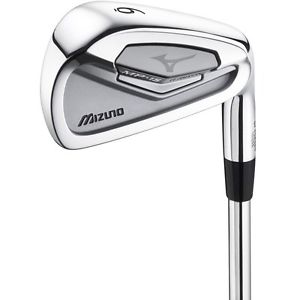 Mizuno Mp15 4pw 