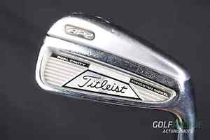 Titleist AP2 Iron Set 3-9 X-Stiff Right-Handed Steel Golf Clubs #2311