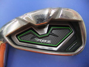 Taylor Made RocketBallz HP US IronSet 38.5 S