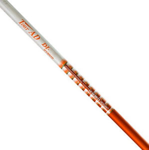 Graphite Design Tour AD DI 95 Stiff Shaft For Titleist 816/ 915/ 913 Hybrid