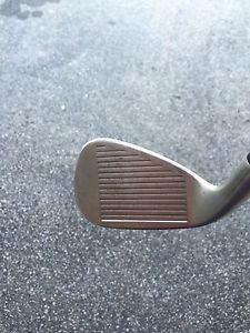 TaylorMade RocketBladez HL Combo Iron Set 4H-AW Regular ALL Graphite Irons