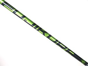 -New- FUJIKURA SPEEDER PRO 66 TOUR SPEC X-FLEX X-STIFF SHAFT .335