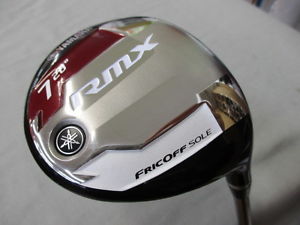 YAMAHA RMX 2016 FW 42.5 S