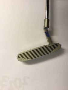 !! New Nike Method Origin B2-01 Putter 34" !!