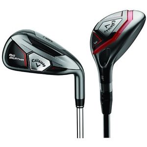 Callaway Golf Cl