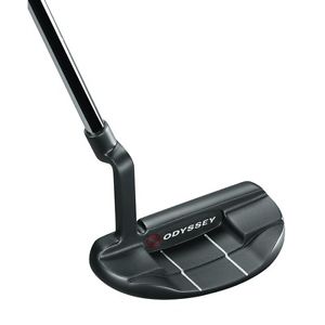 Odyssey Golf Clubs Tank Cruiser 330 Standard Putter 38" Inches New