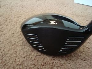 Titleist 913 D3 9.5 Degree Driver