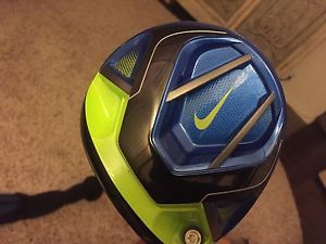 Nike Vapor Fly Pro Driver