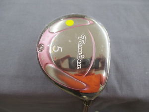 YAMAHA Femina 2011 FW 40.25 L