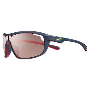 Nike EV0705-006 Road Machine E Sunglasses Grey NA