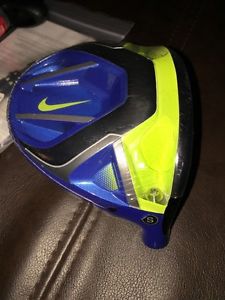 **NEW Nike Vapor Fly Pro Head Only w/ extra FlexLoft Adapter(2)**