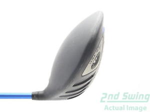 Ping G30 LS Tec Driver 9* Graphite Senior Right 45.75 in