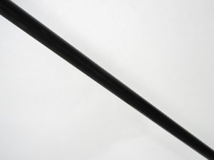 Tour Issue! NEW GRANDURA "Prototype" 510 X-Flex X-Stiff SHAFT .335