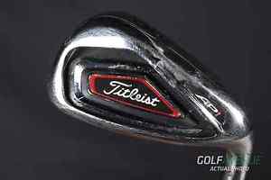 Titleist AP1 716 Iron Set 4-PW and W Regular Right-H Steel Golf Clubs #2534