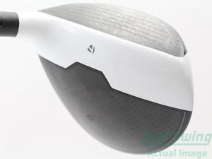 TaylorMade M1 Fairway 3 Wood HL 17* Graphite X-Stiff Right 43 in