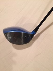 Nike Vapor Fly Pro Driver - Stiff Flex BRAND NEW!