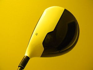 2016 TaylorMade M2 Driver (460cc), RH, 10.5, Speeder 661 Evolution Tour Spec S