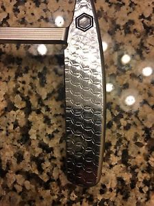 Bettinardi Signature Putter Model 8 RH Great Shape