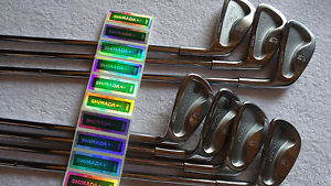 YURURI KEIGEKIKU IWAZONO SY-0209 4-PW Japan Shimada