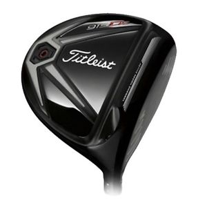 **BRAND NEW** Titleist 915 D2 Driver, 10.5 Degree RRP: £329.99. PGA PRO SELLER