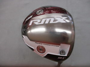 YAMAHA RMX 116 1W 45.75 S