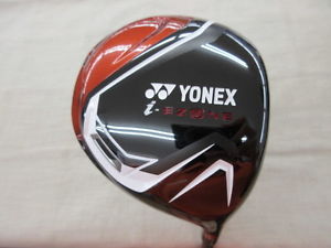 YONEX i-EZONE TX 1W 45.25 SR