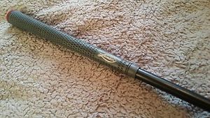 Titleist 913 D3 Driver'