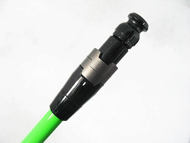 Used[B+] Golf Titleist 913D3 Japan driver UST Mamiya ATTAS 4U-6 Stiff 1W P5P