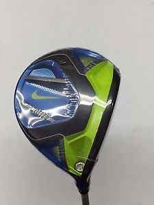 NEW Nike Vapor Fly Pro Driver Diamana Regular Shaft w/ Headcover  FREE SHIPPING*