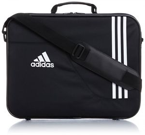 adidas Japan Z10