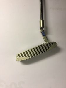 !! New Nike Method Origin B1-01 Putter 34" !!