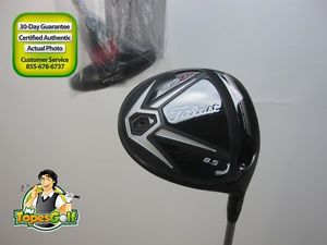 2015 Titleist 915D2 Driver 8.5 deg Diamana S+ 60 Stiff Flex Tool 23082A
