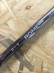 Veylix Rome Stiff 688 Taylor Made M2 Adapter NEW!!
