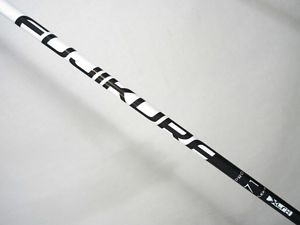 -New- FUJIKURA '2016 PRO XLR8 71 X-Flex X-Stiff SHAFT .335 -Tour Issue-