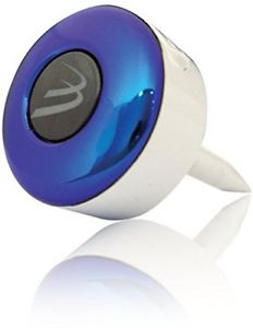 3Bays GSA- Zone Swing Analyzer