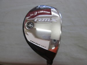 YAMAHA RMX 2016 Utility 40.5 SR