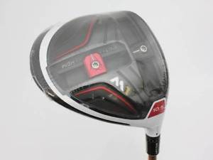 [UNUSED]TAYLORMADE GOLF JPN M1 430 DRIVER Speeder661EVOLUTION II 10.5 deg R 1155