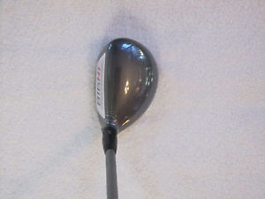2016 TITLEIST 816 H1 23 DEGREE REGULAR *BRAND NEW*