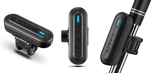 "NUEVO 2016"GARMIN GOLF TRUSWING ANALIZADOR SWING MEJOR PRECIO EN LÍNEA