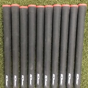 10 Iomic Grips. Sticky 2.0- Best Grips In The World