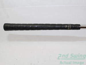 Ping Eye 2 Iron Set 2-9 Iron Steel Stiff Right 38 in