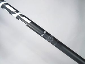 Tour Issue! NEW FUJIKURA PRO 53K 53 K X-Flex DRIVER SHAFT .335 -Tour Only Model-