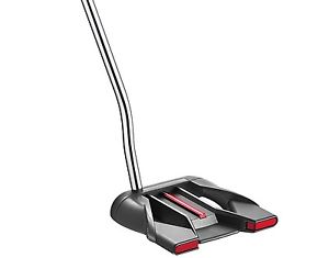 TaylorMade Golf OS CB Spider Putter 34.5"