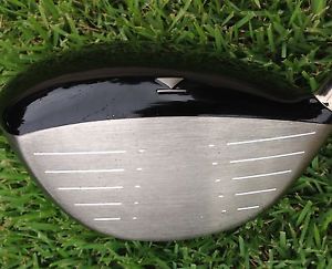 TITLEIST 913 D3 9.5 DRIVER