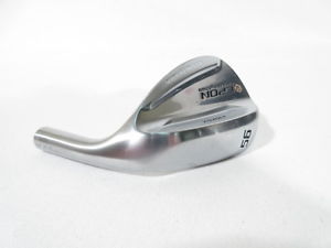 *NEW* EPON FORGED 210KGX 56 DEGREE WEDGE HEAD ONLY