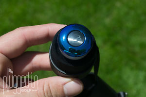 3 Bays GSA Zone swing analyzer