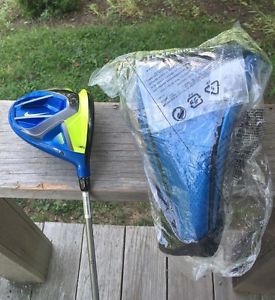 Nike Vapor Fly Pro Driver - Diamana Blueboard S+ 60 X-Flex - RH Near Mint