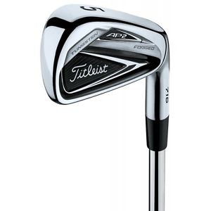 Titleist Ap1 716