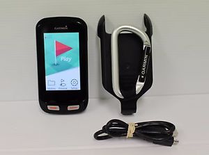 #489899 Garmin Approach G8 Australia | Golf GPS Device