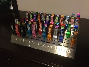 Titleist Scotty Cameron Pivot Divot Tool Lot